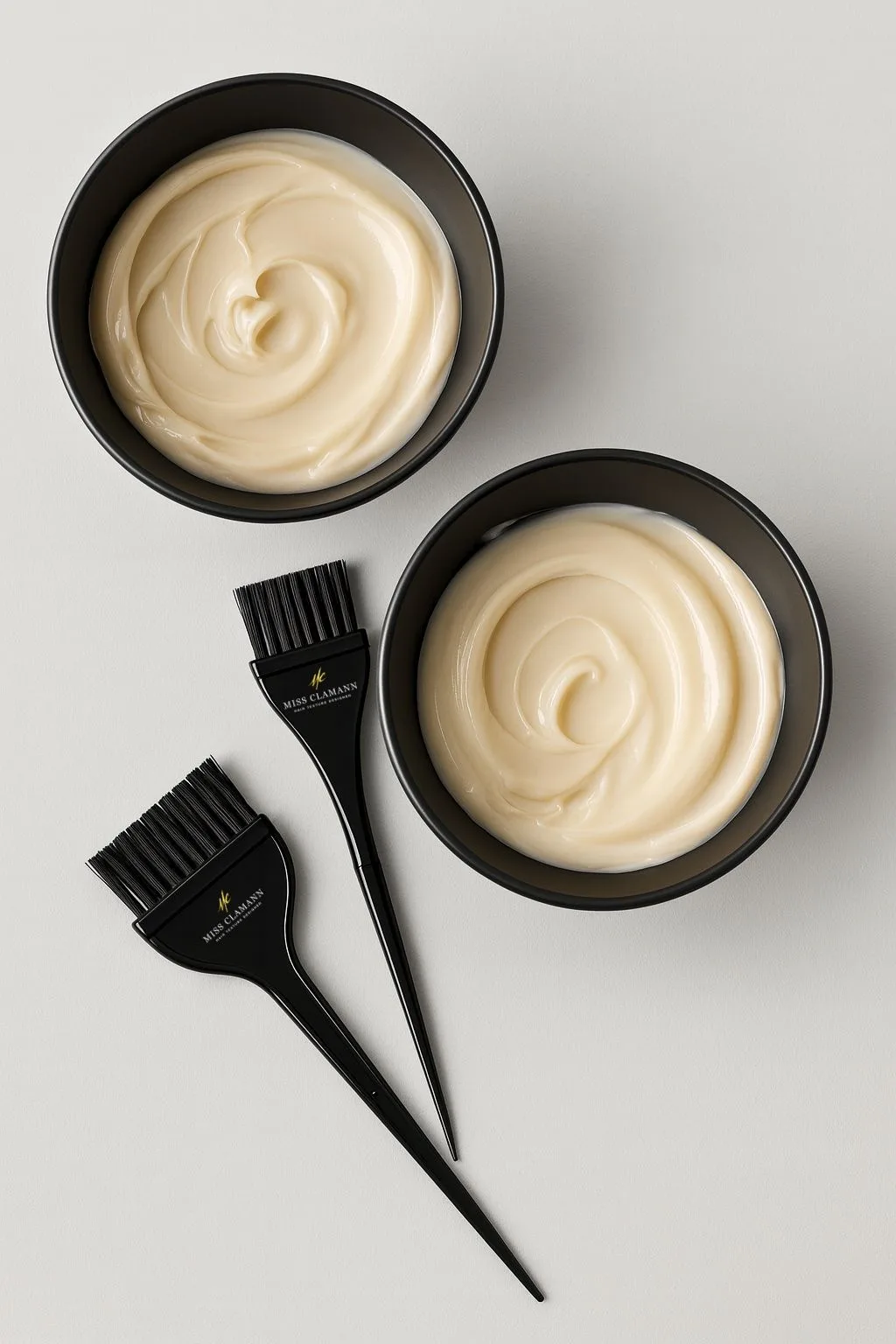 Soin — Maison Texture & couleur