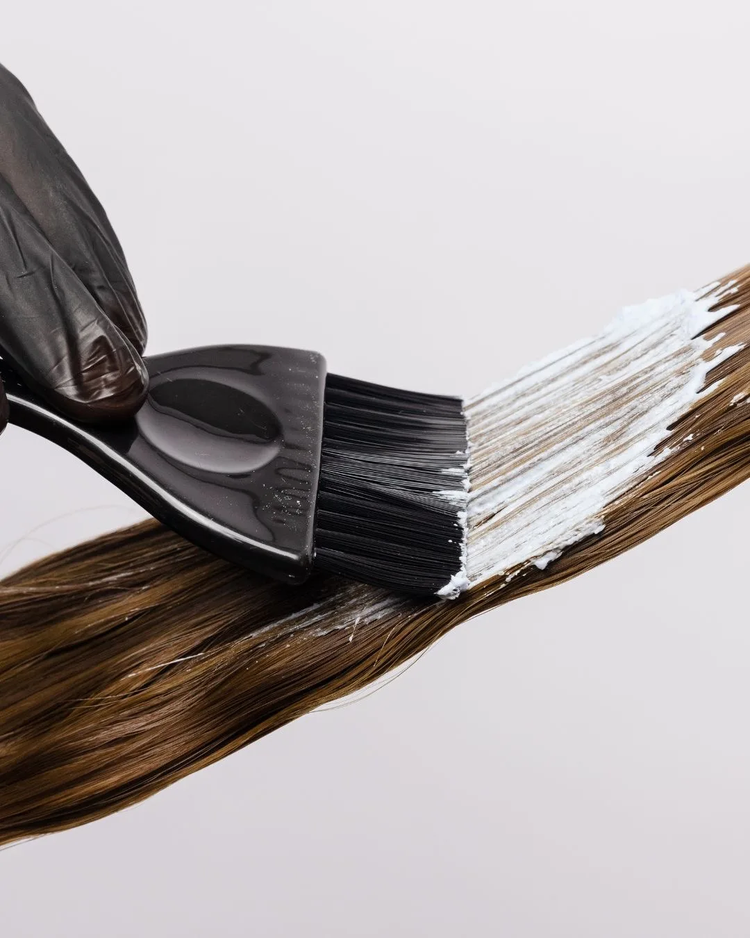 Coloration — Maison Texture & couleur